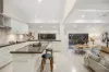 38 Lansdowne Road, Gooseberry Hill, WA 6076-Image