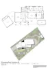 38 Lansdowne Road, Gooseberry Hill, WA 6076-Floorplan