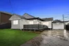 38 Lansdowne Street, Merrylands, NSW 2160