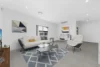 38 Lansdowne Street, Merrylands, NSW 2160-Image