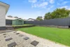 38 Lansdowne Street, Merrylands, NSW 2160-Image