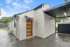 38 Lansdowne Street, Merrylands, NSW 2160-Image
