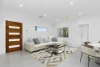 38 Lansdowne Street, Merrylands, NSW 2160-Image