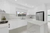 38 Lansdowne Street, Merrylands, NSW 2160-Image