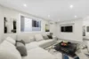 38 Lansdowne Street, Merrylands, NSW 2160-Image