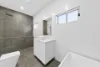 38 Lansdowne Street, Merrylands, NSW 2160-Image