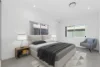 38 Lansdowne Street, Merrylands, NSW 2160-Image