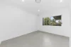 38 Lansdowne Street, Merrylands, NSW 2160-Image
