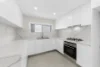 38 Lansdowne Street, Merrylands, NSW 2160-Image