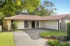 38 Larwood Place, Ferny Hills, Qld 4055