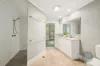 38 Larwood Place, Ferny Hills, Qld 4055-Image