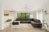 38 Larwood Place, Ferny Hills, Qld 4055-Image