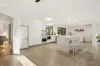 38 Larwood Place, Ferny Hills, Qld 4055-Image