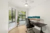 38 Larwood Place, Ferny Hills, Qld 4055-Image