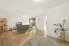 38 Larwood Place, Ferny Hills, Qld 4055-Image