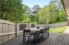 38 Larwood Place, Ferny Hills, Qld 4055-Image