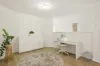 38 Larwood Place, Ferny Hills, Qld 4055-Image