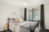 38 Larwood Place, Ferny Hills, Qld 4055-Image