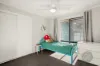 38 Larwood Place, Ferny Hills, Qld 4055-Image