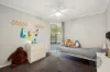 38 Larwood Place, Ferny Hills, Qld 4055-Image