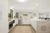 38 Larwood Place, Ferny Hills, Qld 4055-Image