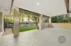 38 Larwood Place, Ferny Hills, Qld 4055-Image