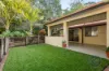 38 Larwood Place, Ferny Hills, Qld 4055-Image