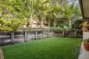 38 Larwood Place, Ferny Hills, Qld 4055-Image