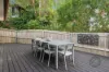 38 Larwood Place, Ferny Hills, Qld 4055-Image