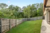 38 Larwood Place, Ferny Hills, Qld 4055-Image