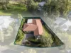 38 Larwood Place, Ferny Hills, Qld 4055-Image