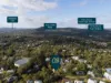 38 Larwood Place, Ferny Hills, Qld 4055-Image