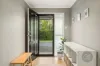 38 Larwood Place, Ferny Hills, Qld 4055-Image