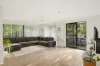 38 Larwood Place, Ferny Hills, Qld 4055-Image