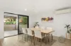 38 Larwood Place, Ferny Hills, Qld 4055-Image