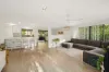 38 Larwood Place, Ferny Hills, Qld 4055-Image