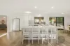 38 Larwood Place, Ferny Hills, Qld 4055-Image