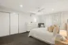 38 Larwood Place, Ferny Hills, Qld 4055-Image