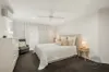 38 Larwood Place, Ferny Hills, Qld 4055-Image