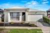 38 Latchford Drive, Mickleham, Vic 3064