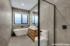 38 Latchford Drive, Mickleham, Vic 3064-Image