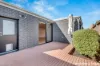 38 Latchford Drive, Mickleham, Vic 3064-Image