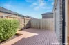 38 Latchford Drive, Mickleham, Vic 3064-Image
