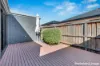 38 Latchford Drive, Mickleham, Vic 3064-Image