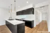 38 Latchford Drive, Mickleham, Vic 3064-Image