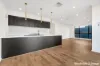 38 Latchford Drive, Mickleham, Vic 3064-Image