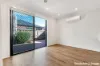 38 Latchford Drive, Mickleham, Vic 3064-Image