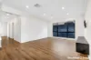 38 Latchford Drive, Mickleham, Vic 3064-Image