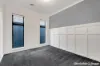 38 Latchford Drive, Mickleham, Vic 3064-Image