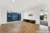 38 Latchford Drive, Mickleham, Vic 3064-Image